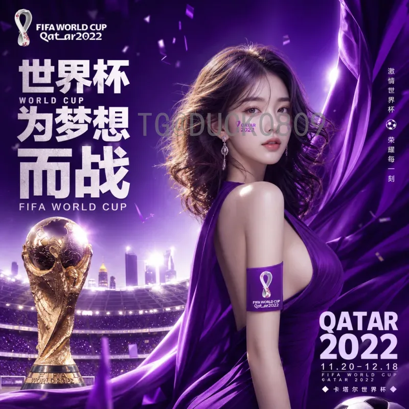 FIFA世界杯赛事分析首页：全面解读足坛盛事的战略门户