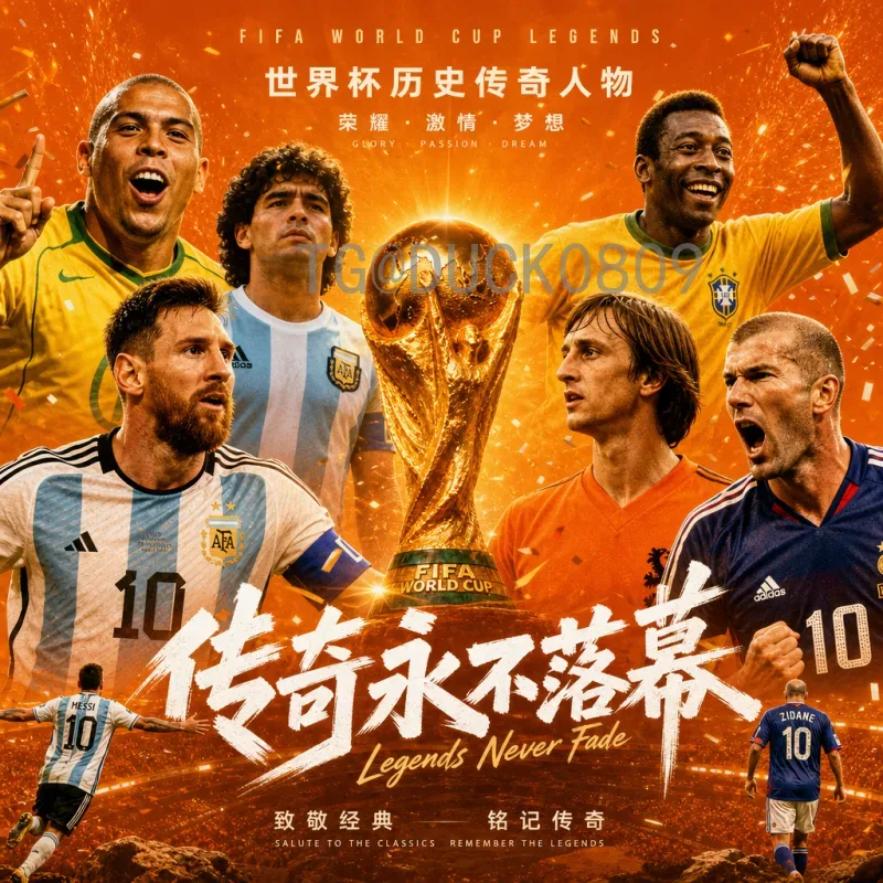 世界杯数据统计全解析：进球、助攻、控球率等关键指标深度解读