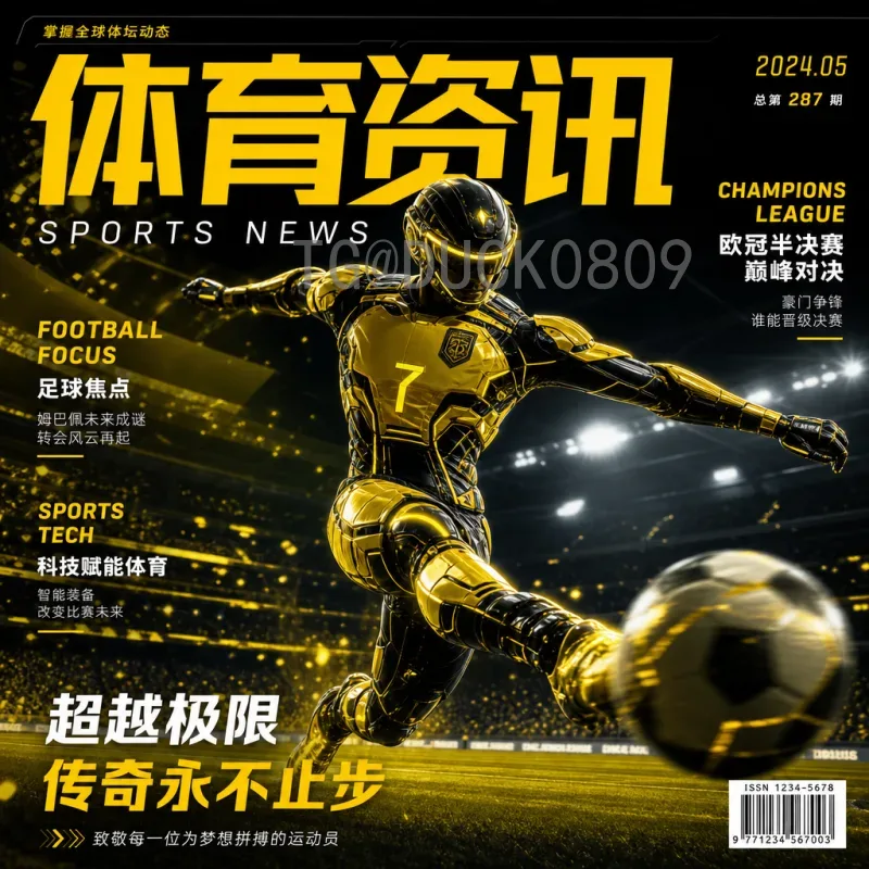 2026年美加墨世界杯分组结果最新消息：扩军48队，抽签在即