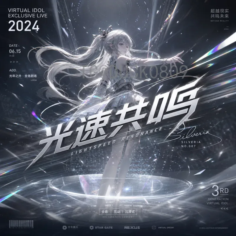 2026美加墨世界杯球员专区：聚焦球星阵容与赛事看点
