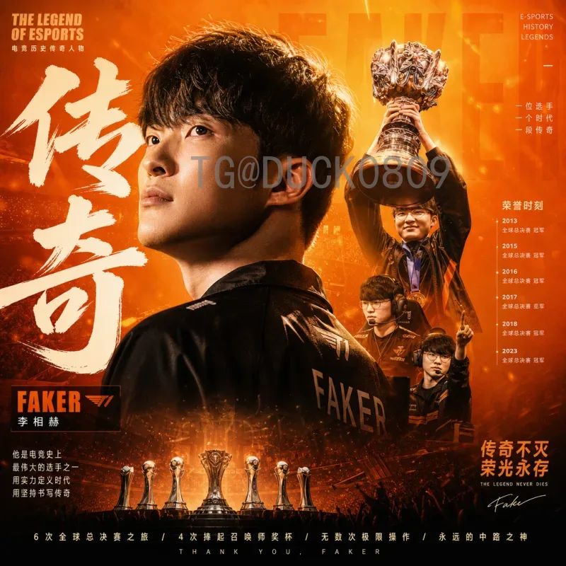 莎头壁纸2026世界杯：从赛场到桌面，粉丝创意壁纸全收录