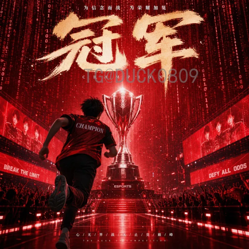 世界杯足球赛全程赛程安排详解：从预选到决赛的完整指南
